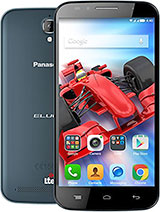 Best available price of Panasonic Eluga Icon in Canada