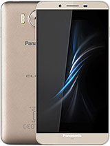 Best available price of Panasonic Eluga Note in Canada