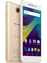 Best available price of Panasonic Eluga Pulse in Canada