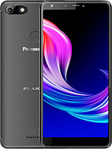 Best available price of Panasonic Eluga Ray 600 in Canada