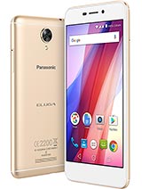 Best available price of Panasonic Eluga I2 Activ in Canada