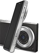 Best available price of Panasonic Lumix Smart Camera CM1 in Canada