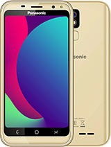 Best available price of Panasonic P100 in Canada