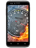 Best available price of Panasonic P11 in Canada