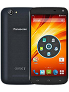 Best available price of Panasonic P41 in Canada