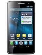 Best available price of Panasonic P51 in Canada