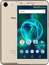 Best available price of Panasonic P55 Max in Canada