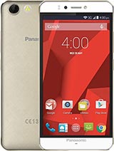 Best available price of Panasonic P55 Novo in Canada