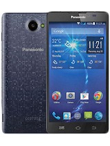 Best available price of Panasonic P55 in Canada