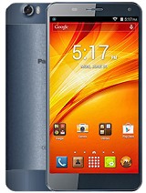 Best available price of Panasonic P61 in Canada