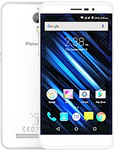 Best available price of Panasonic P77 in Canada