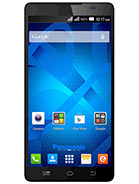 Best available price of Panasonic P81 in Canada