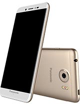 Best available price of Panasonic P88 in Canada
