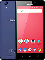 Best available price of Panasonic P95 in Canada