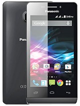 Best available price of Panasonic T40 in Canada