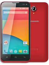 Best available price of Panasonic T41 in Canada