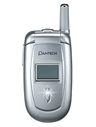 Best available price of Pantech PG-1000s in Canada
