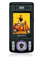 Best available price of Pantech PG3000 in Canada