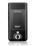 Best available price of Pantech PG-6200 in Canada