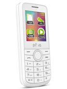 Best available price of Parla Minu P123 in Canada