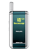 Best available price of Philips 639 in Canada