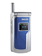 Best available price of Philips 659 in Canada