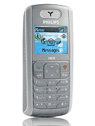 Best available price of Philips 160 in Canada