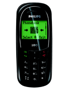 Best available price of Philips 180 in Canada