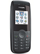 Best available price of Philips 192 in Canada