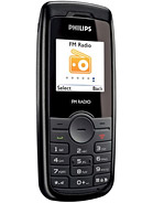 Best available price of Philips 193 in Canada