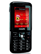 Best available price of Philips 292 in Canada