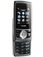 Best available price of Philips 298 in Canada