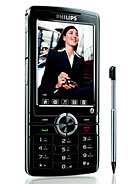 Best available price of Philips 392 in Canada