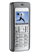 Best available price of Philips Xenium 9-98 in Canada