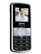 Best available price of Philips Xenium 9-9f in Canada