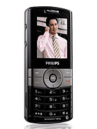 Best available price of Philips Xenium 9-9g in Canada