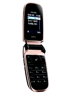 Best available price of Philips Xenium 9-9h in Canada
