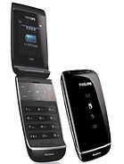 Best available price of Philips Xenium 9-9q in Canada