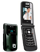 Best available price of Philips Xenium 9-9r in Canada