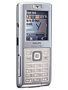 Best available price of Philips Xenium 9-9t in Canada