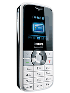 Best available price of Philips Xenium 9-9z in Canada