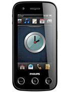 Best available price of Philips D813 in Canada