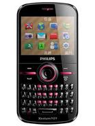 Best available price of Philips F322 in Canada