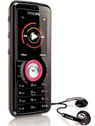 Best available price of Philips M200 in Canada