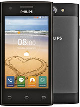 Best available price of Philips S309 in Canada