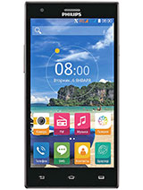 Best available price of Philips S616 in Canada