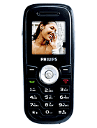 Best available price of Philips S660 in Canada