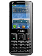 Best available price of Philips T129 in Canada