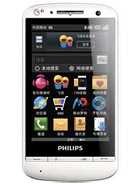 Best available price of Philips T910 in Canada