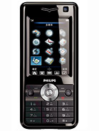 Best available price of Philips TM700 in Canada